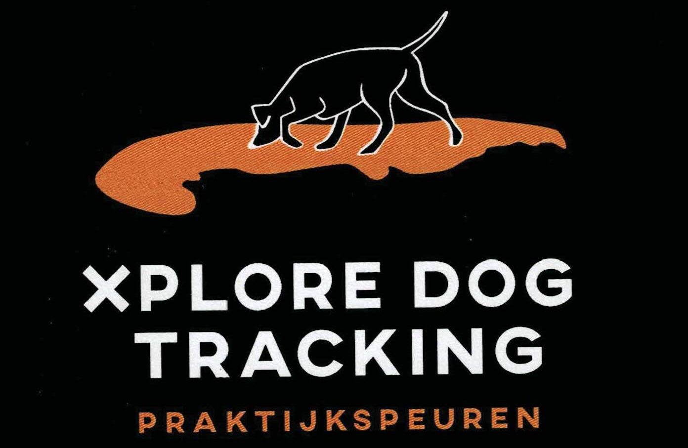 Xplore Dog Tracking